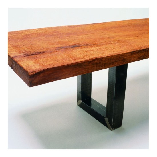 RIVA 1920 KAURI AUCKLAND