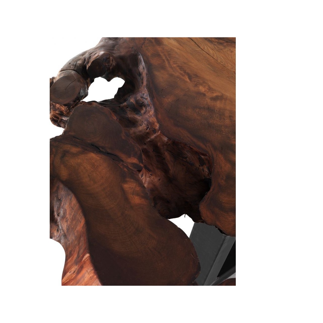 RIVA 1920 KAURI AUCKLAND