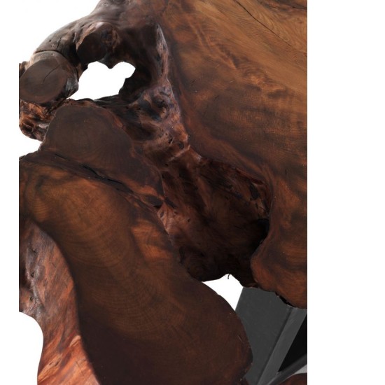 RIVA 1920 KAURI AUCKLAND