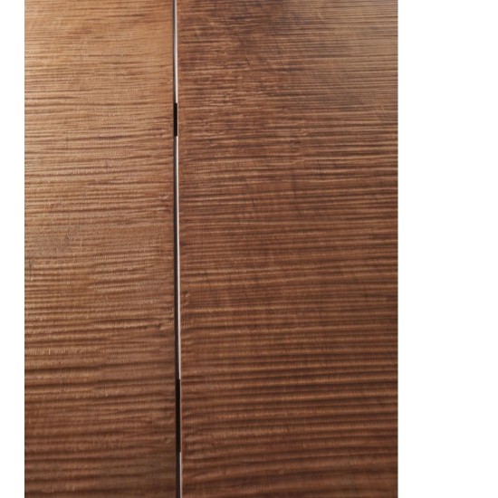 RIVA 1920 KAURI AUCKLAND