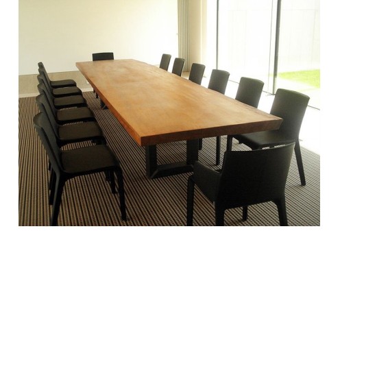 RIVA 1920 KAURI AUCKLAND