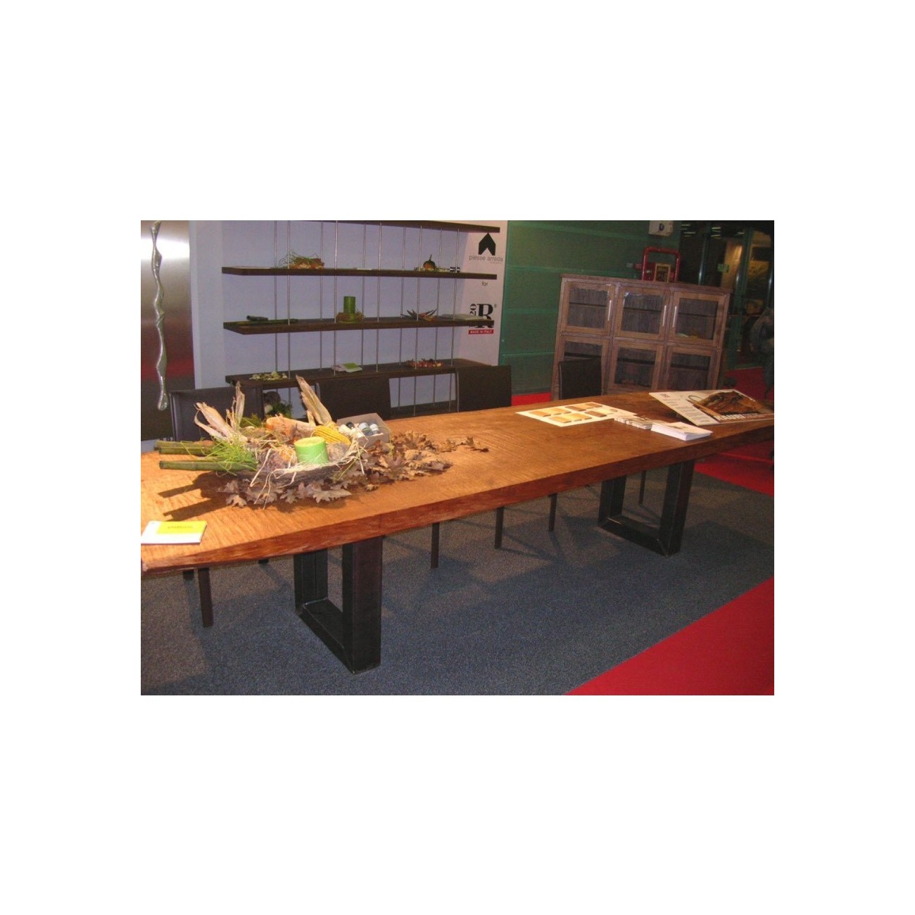 RIVA 1920 KAURI AUCKLAND