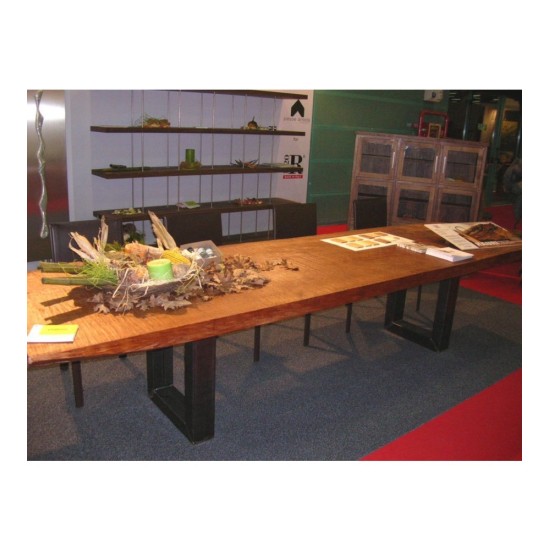 RIVA 1920 KAURI AUCKLAND