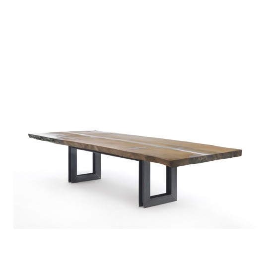 RIVA 1920 KAURI BEAM