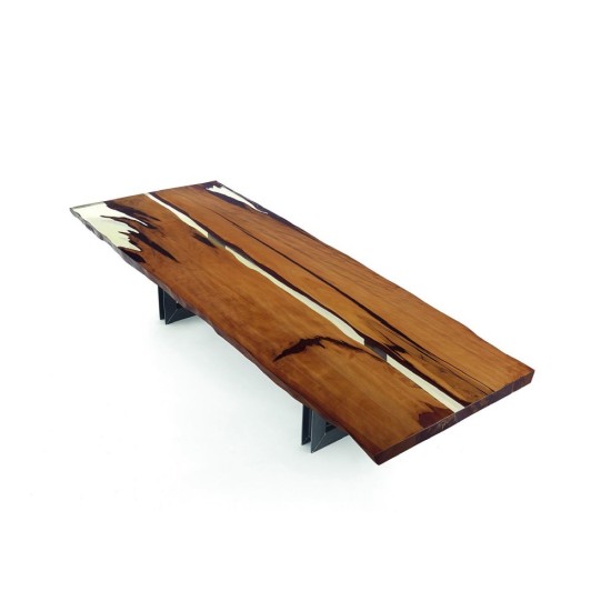 RIVA 1920 KAURI BEAM