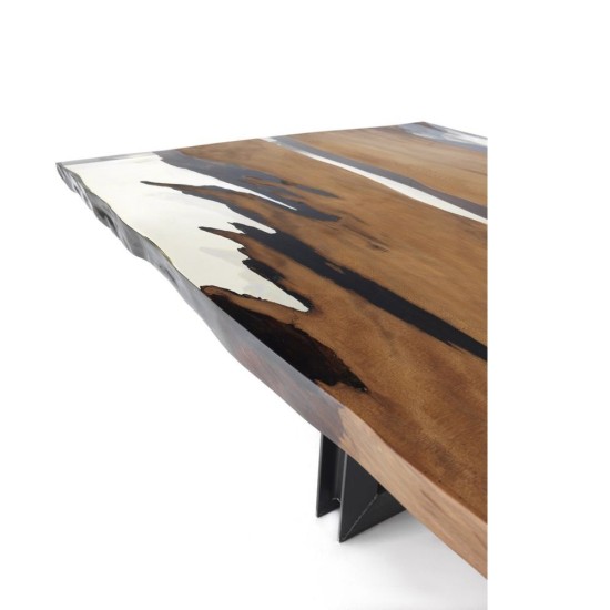 RIVA 1920 KAURI BEAM