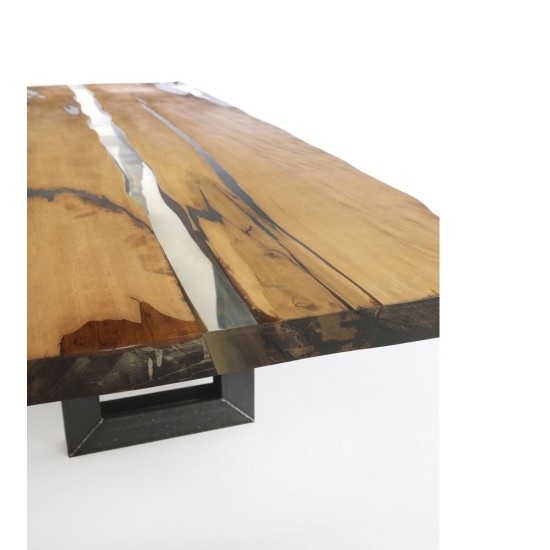 RIVA 1920 KAURI BEAM