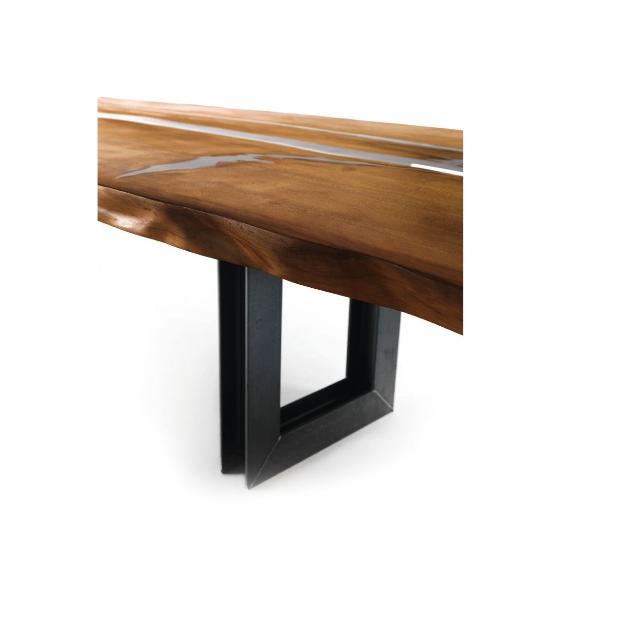 RIVA 1920 KAURI BEAM