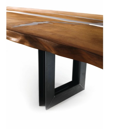 RIVA 1920 KAURI BEAM