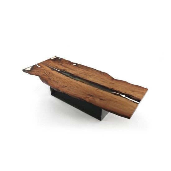 RIVA 1920 KAURI CUBE