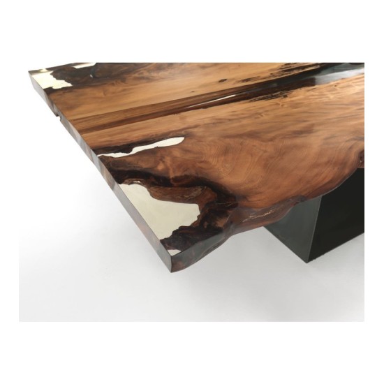 RIVA 1920 KAURI CUBE