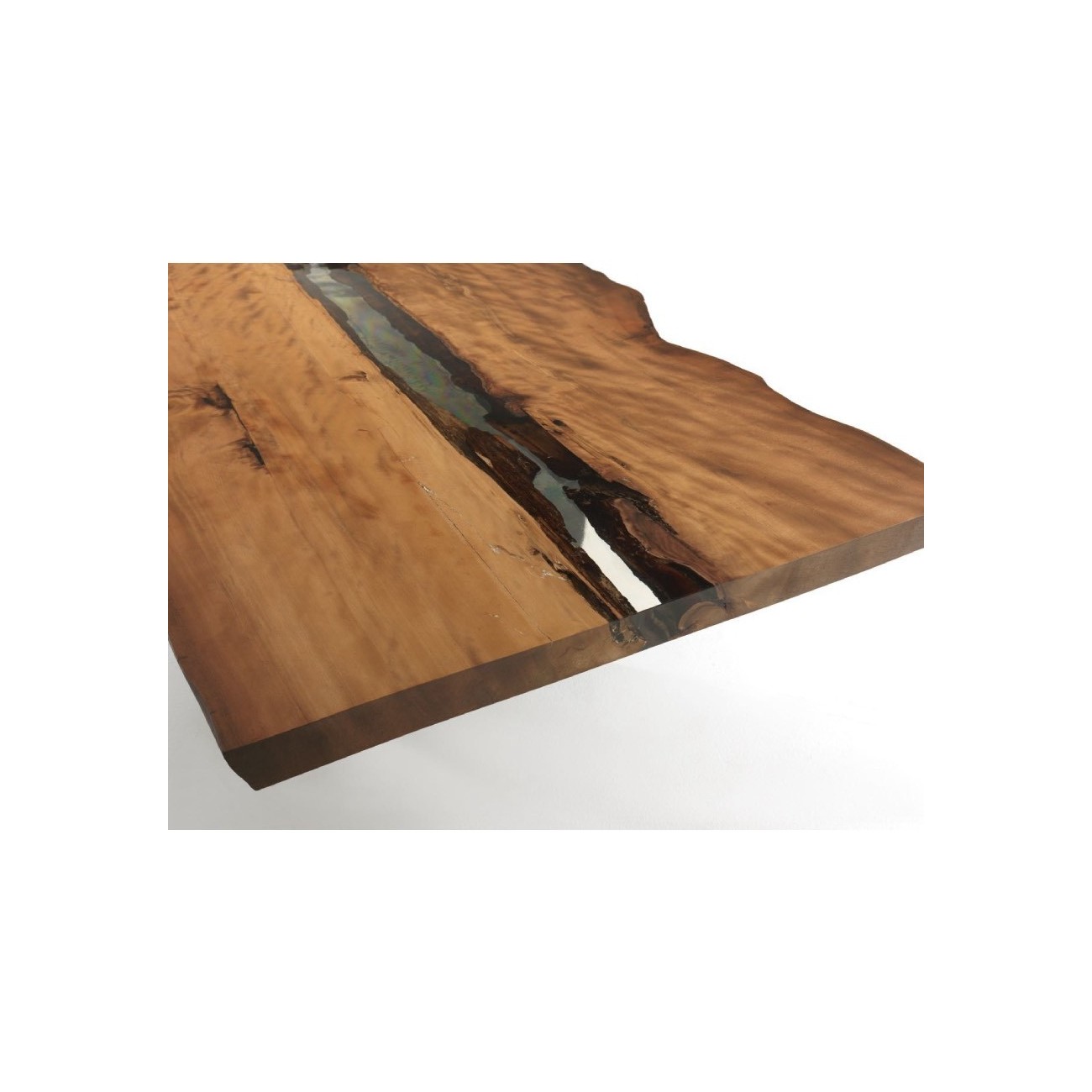 RIVA 1920 KAURI CUBE