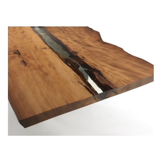 RIVA 1920 KAURI CUBE