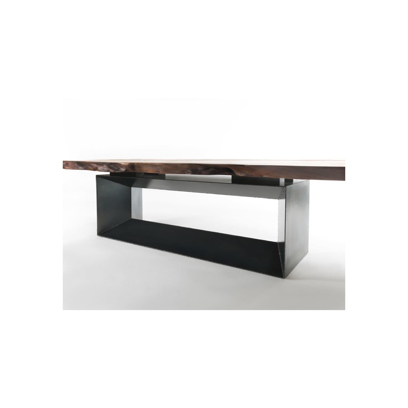 RIVA 1920 KAURI CUBE