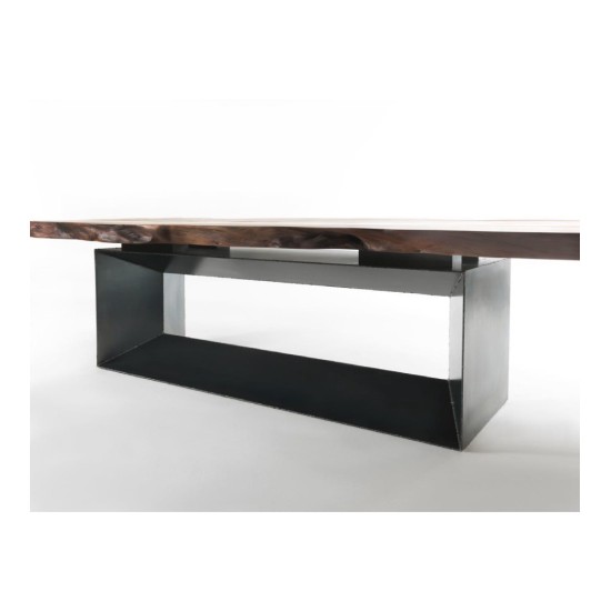 RIVA 1920 KAURI CUBE