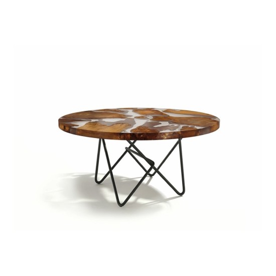 RIVA 1920 KAURI EARTH