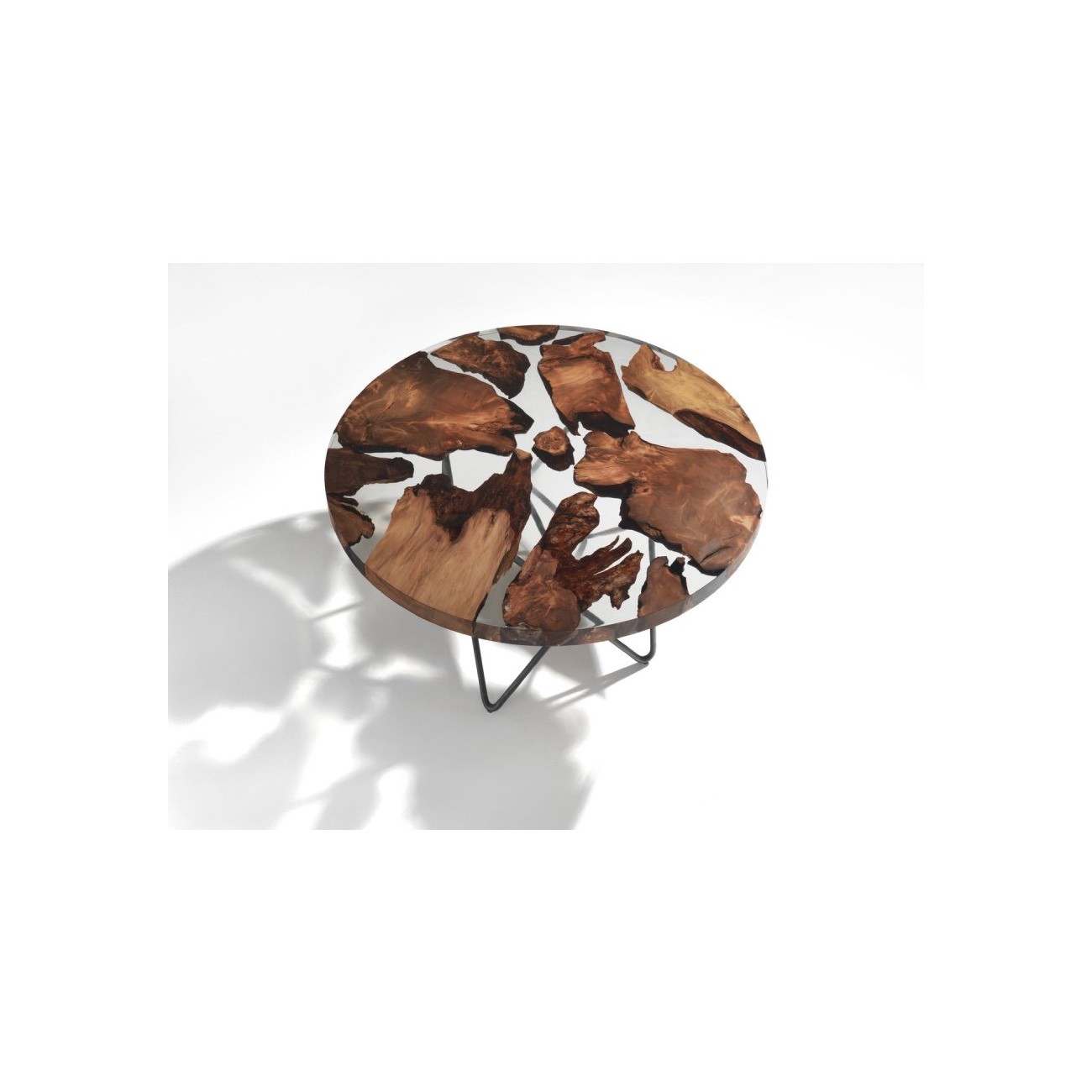 RIVA 1920 KAURI EARTH