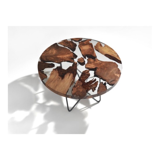 RIVA 1920 KAURI EARTH