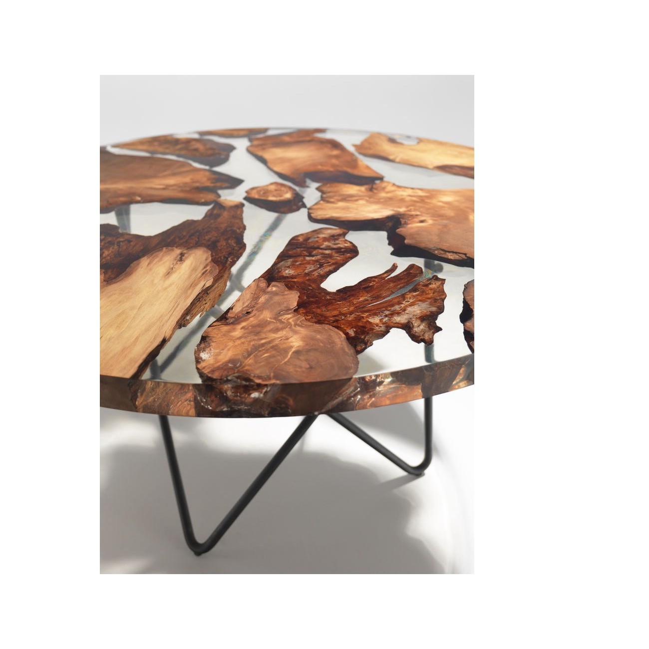 RIVA 1920 KAURI EARTH