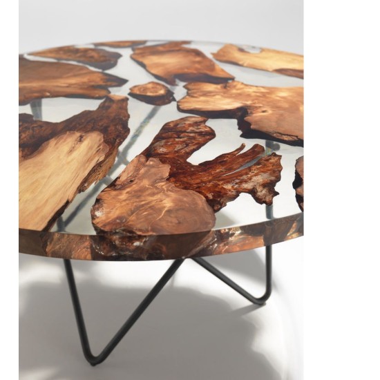 RIVA 1920 KAURI EARTH