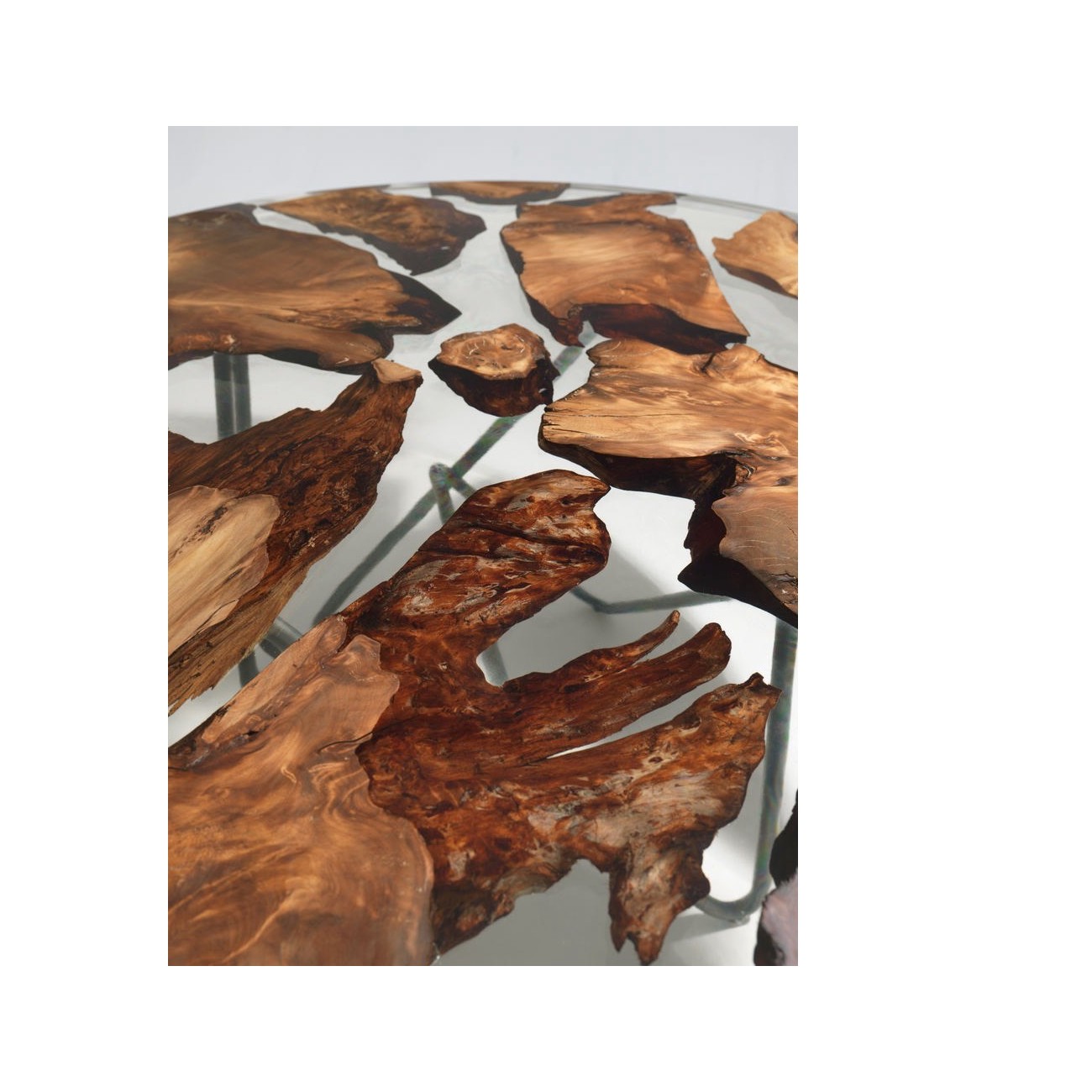 RIVA 1920 KAURI EARTH