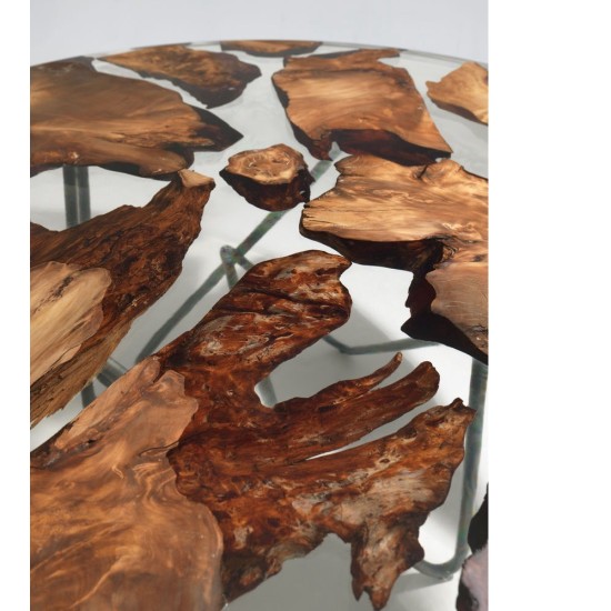 RIVA 1920 KAURI EARTH