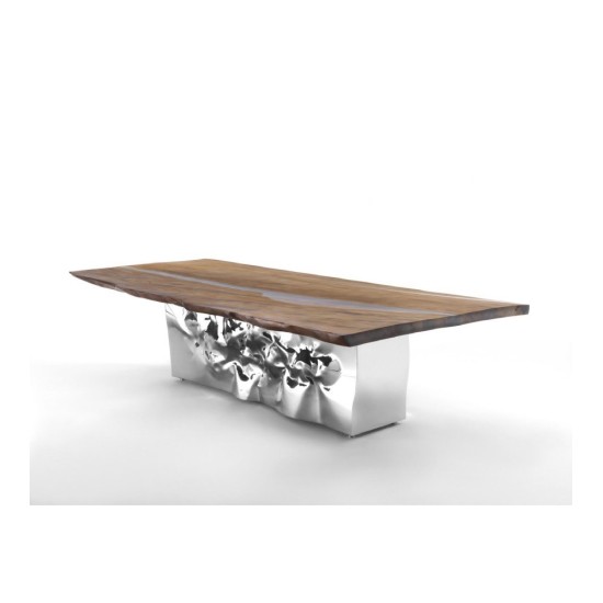 RIVA 1920 KAURI RIFLESSI MILLENARI