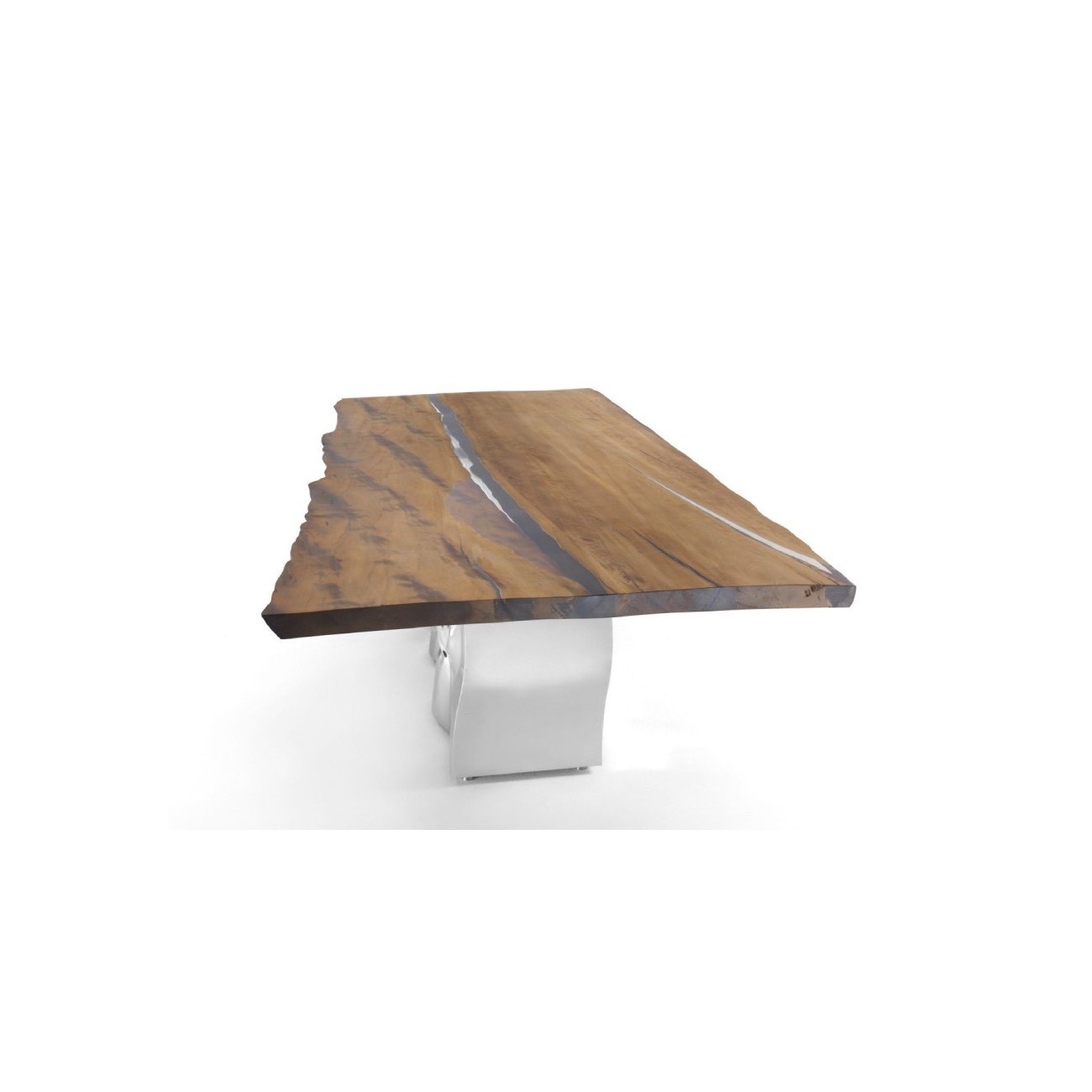 RIVA 1920 KAURI RIFLESSI MILLENARI