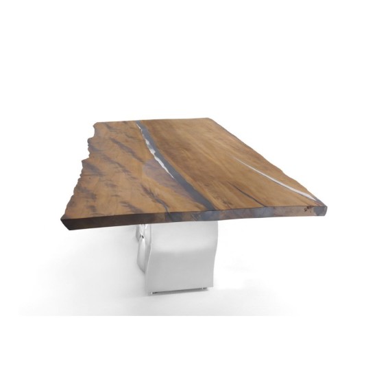 RIVA 1920 KAURI RIFLESSI MILLENARI