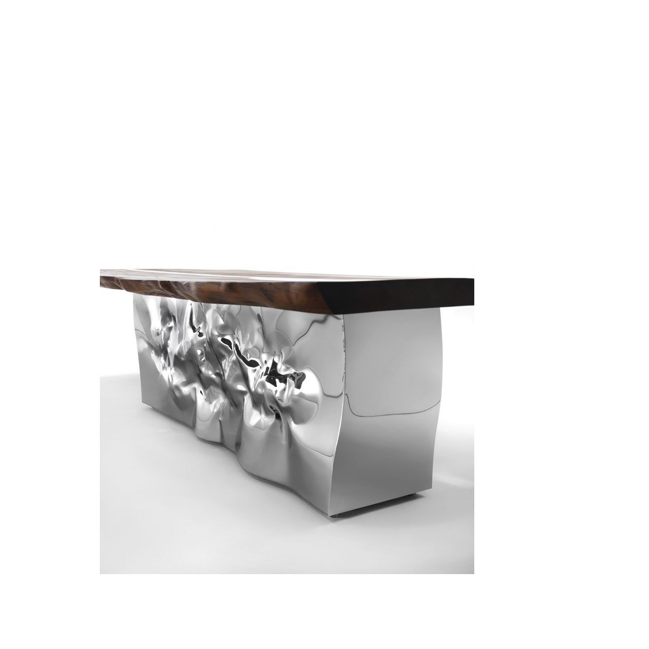 RIVA 1920 KAURI RIFLESSI MILLENARI