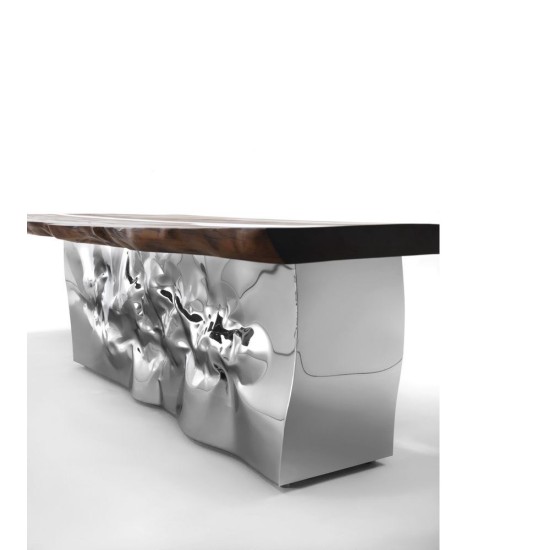 RIVA 1920 KAURI RIFLESSI MILLENARI