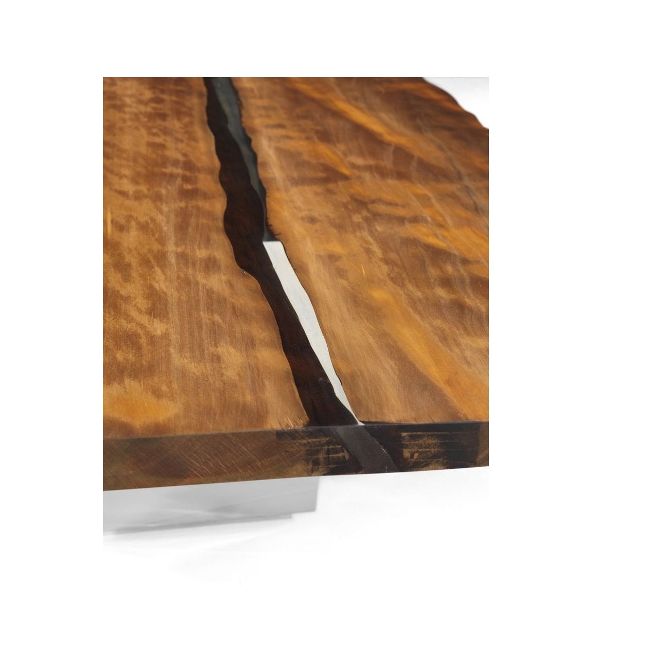 RIVA 1920 KAURI RIFLESSI MILLENARI