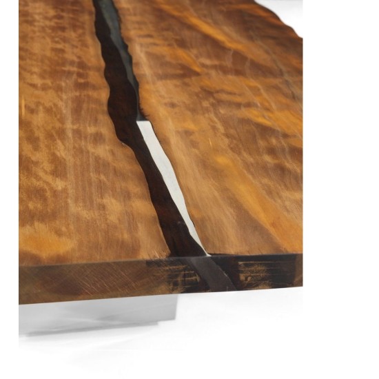 RIVA 1920 KAURI RIFLESSI MILLENARI