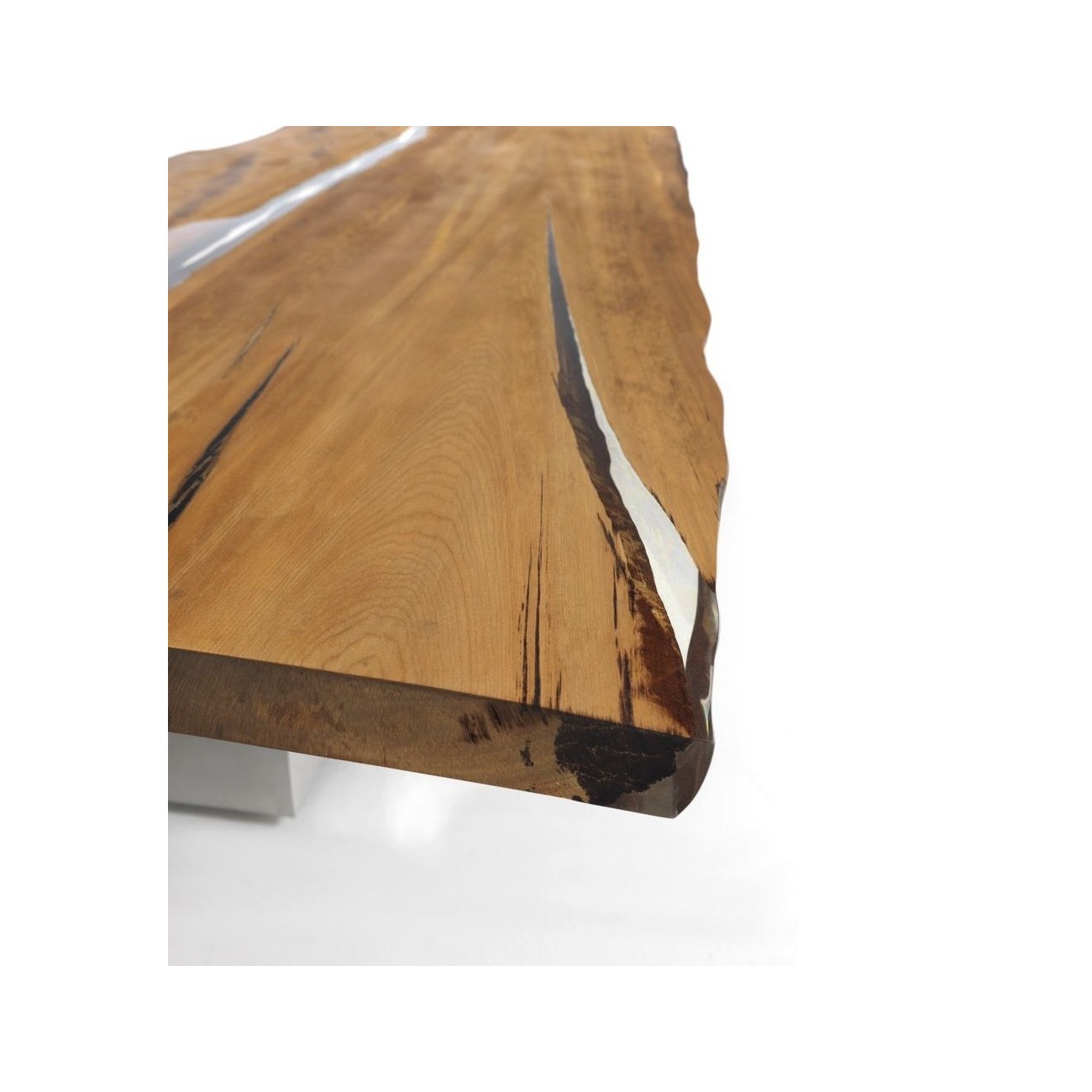 RIVA 1920 KAURI RIFLESSI MILLENARI