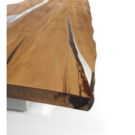 RIVA 1920 KAURI RIFLESSI MILLENARI