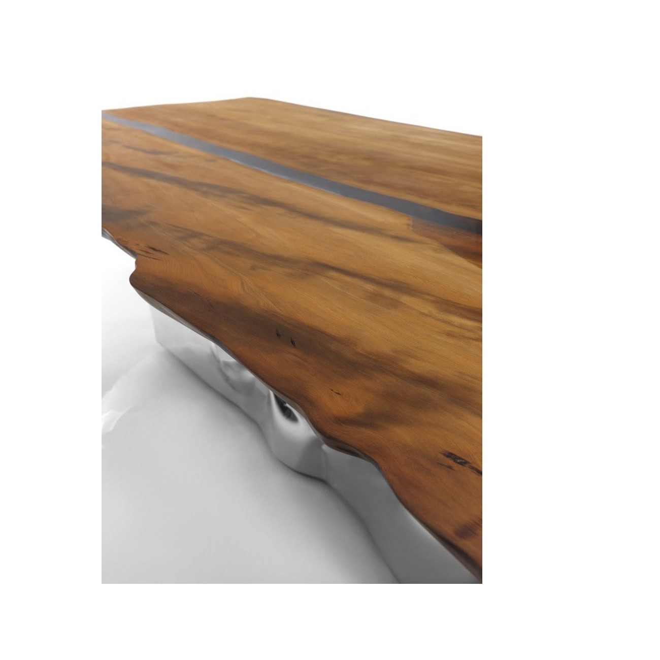 RIVA 1920 KAURI RIFLESSI MILLENARI