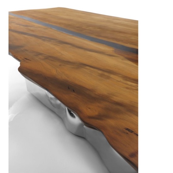 RIVA 1920 KAURI RIFLESSI MILLENARI