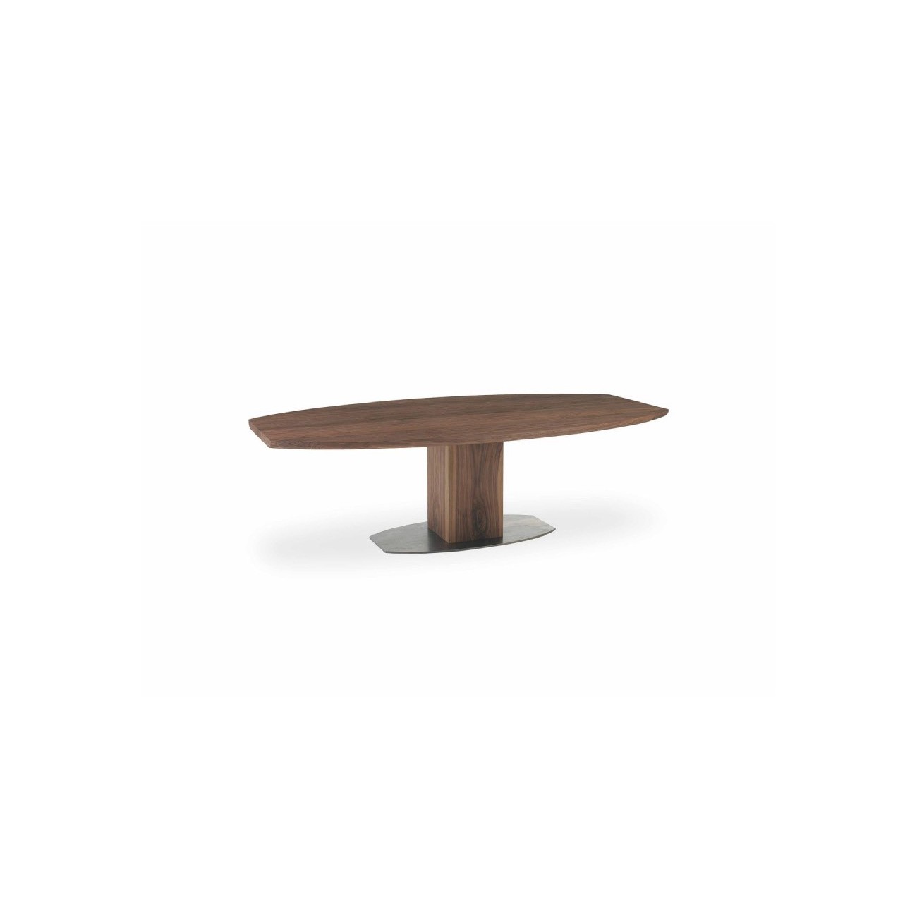 RIVA 1920 BOSS BASIC