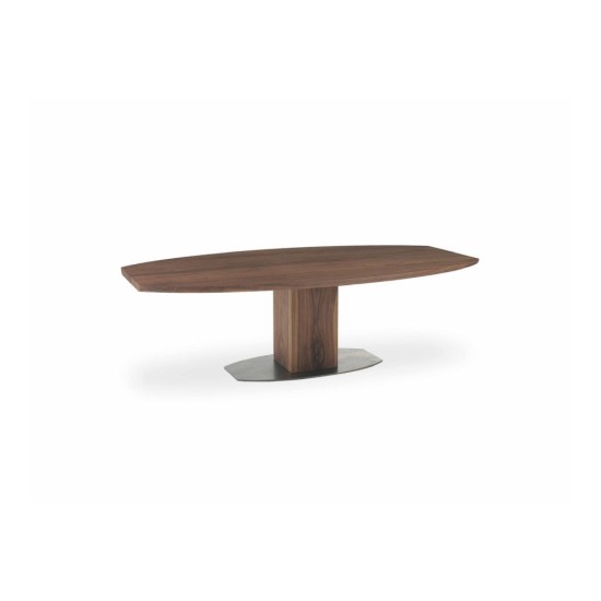 RIVA 1920 BOSS BASIC