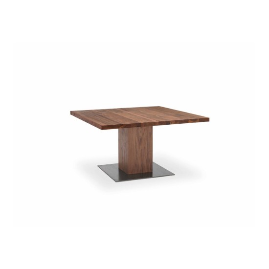 RIVA 1920 BOSS BASIC