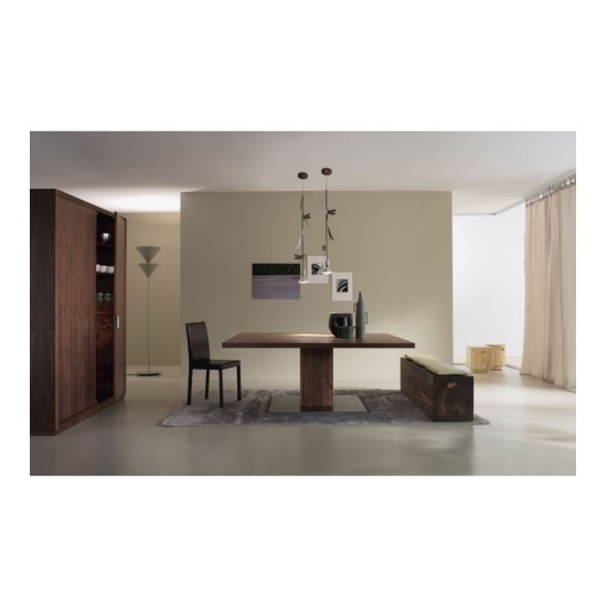 RIVA 1920 BOSS EXECUTIVE