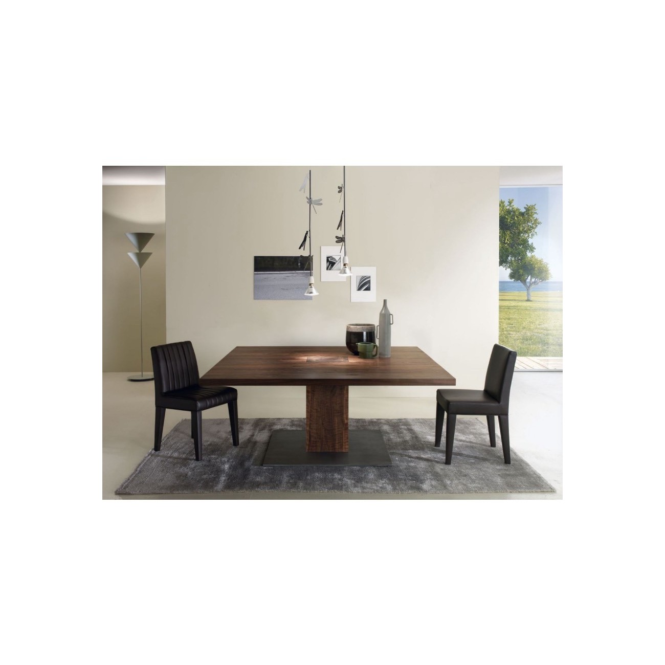 RIVA 1920 BOSS EXECUTIVE