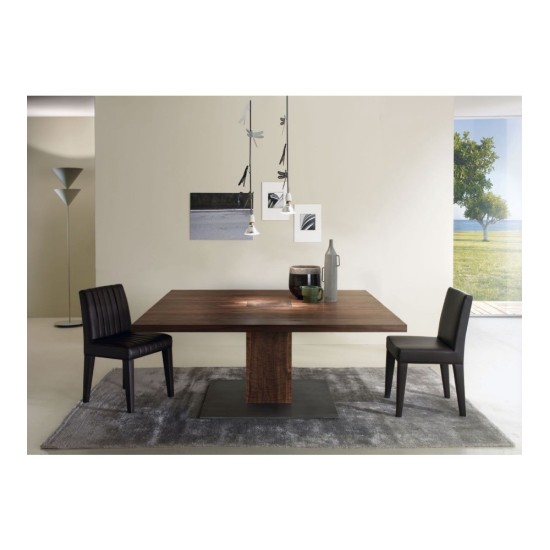 RIVA 1920 BOSS EXECUTIVE