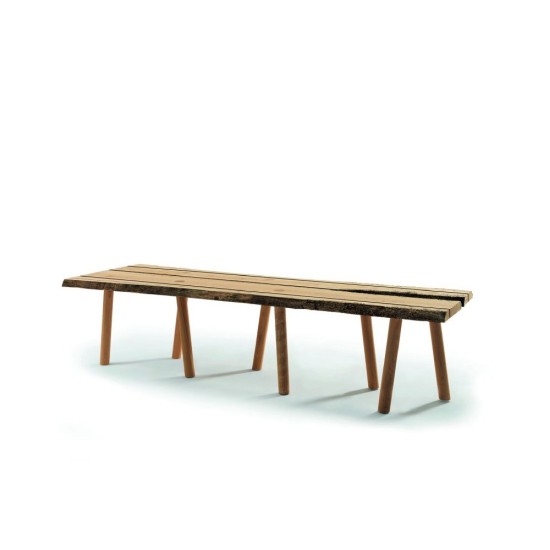 RIVA 1920 BRICCOLE VENEZIA