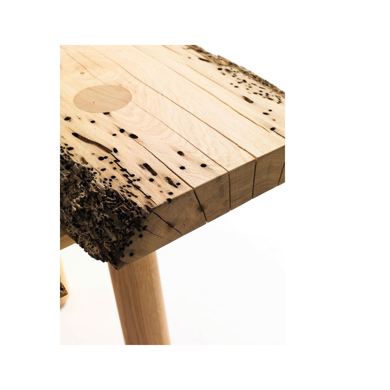 RIVA 1920 BRICCOLE VENEZIA