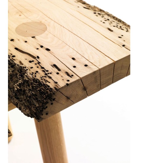 RIVA 1920 BRICCOLE VENEZIA