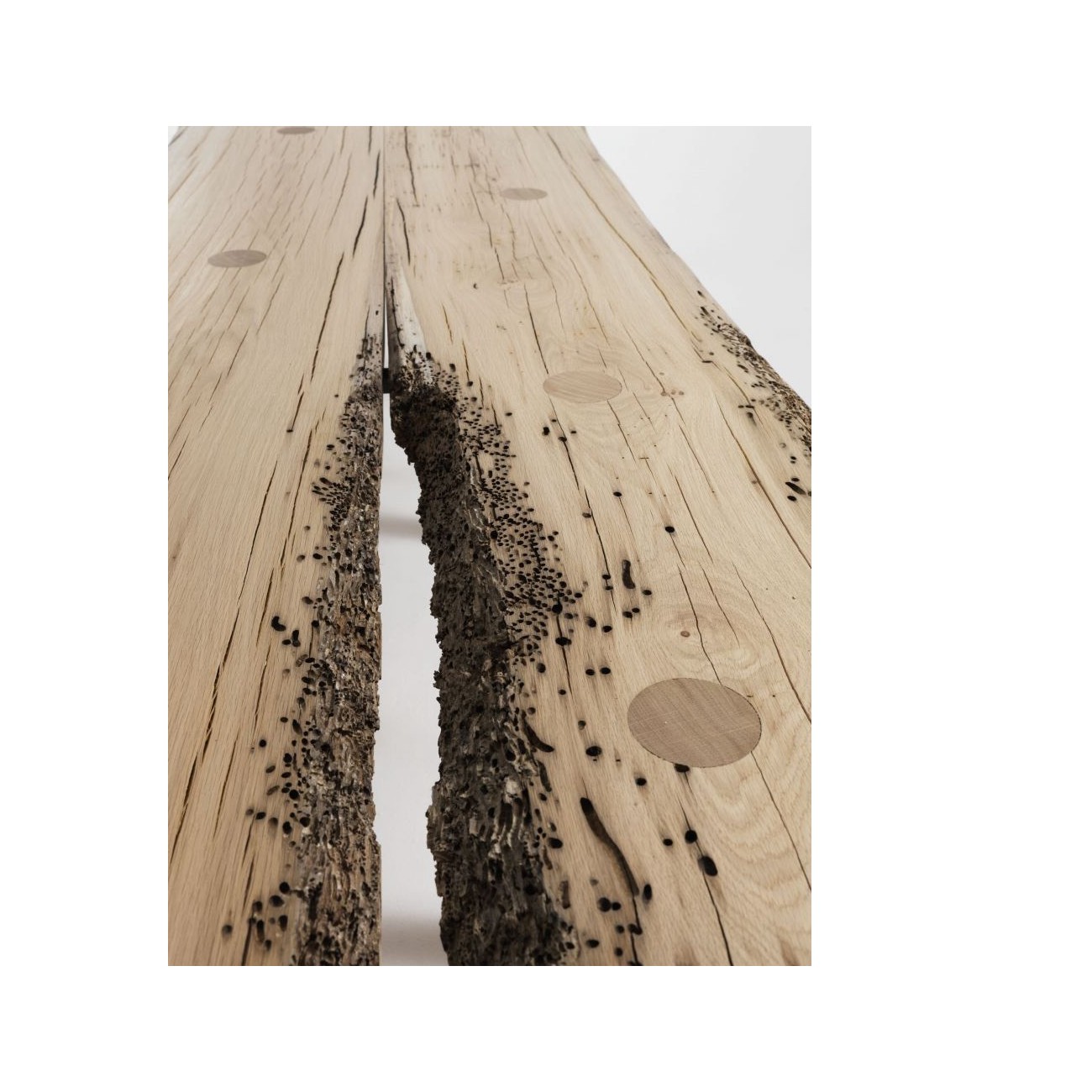 RIVA 1920 BRICCOLE VENEZIA