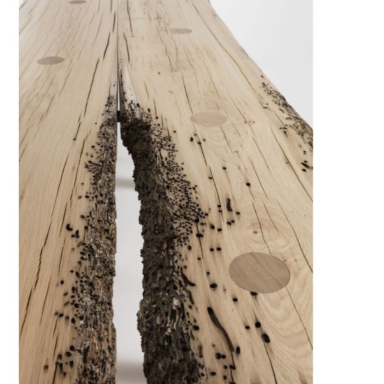 RIVA 1920 BRICCOLE VENEZIA