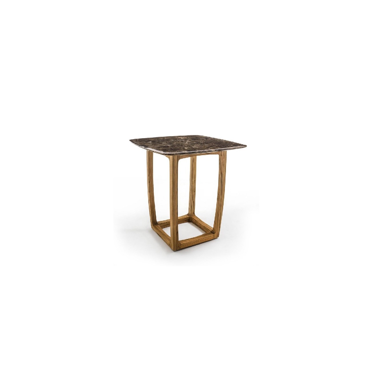 RIVA 1920 BUNGALOW BAR TABLE