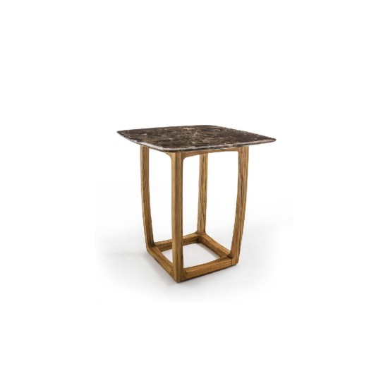 RIVA 1920 BUNGALOW BAR TABLE